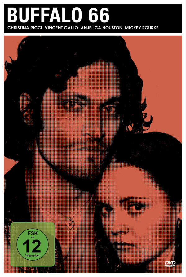 lightbox image