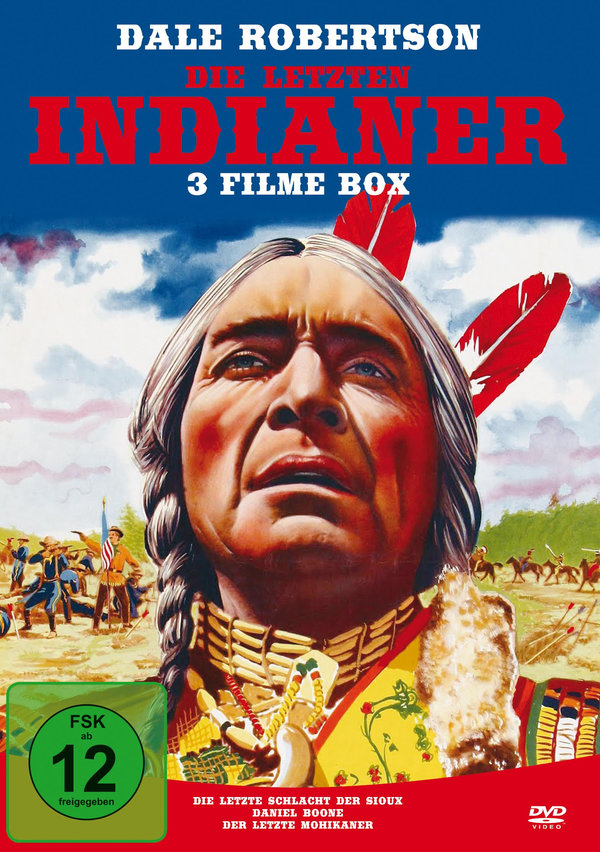 lightbox image