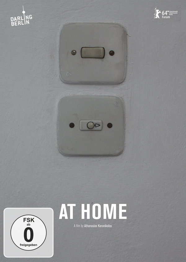 lightbox image