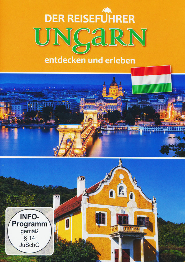 lightbox image