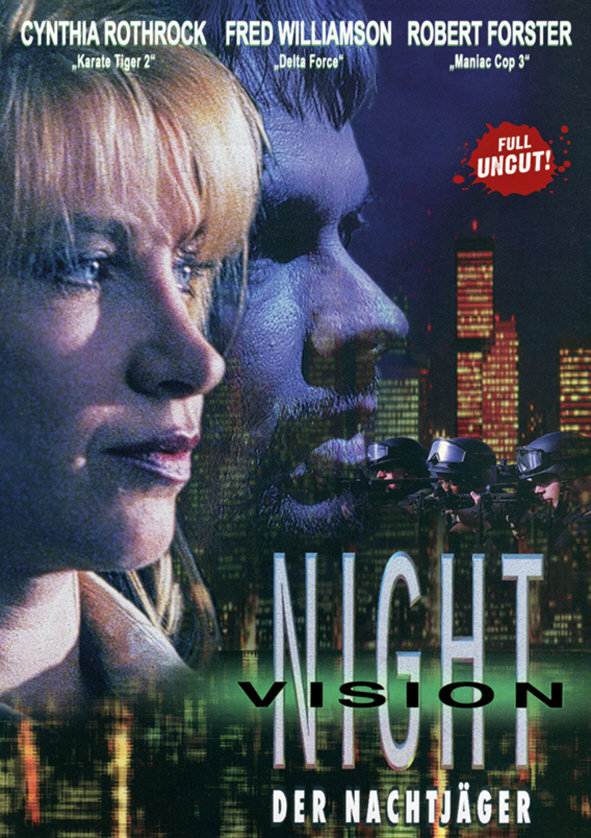 lightbox image