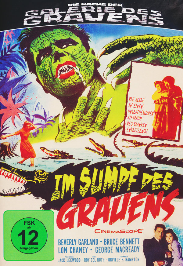 lightbox image