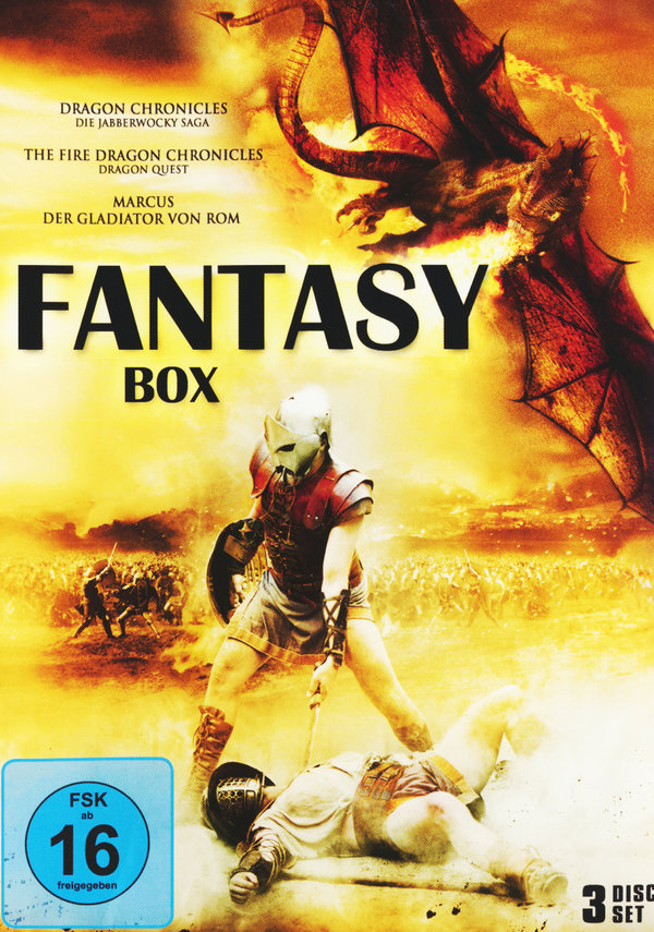lightbox image