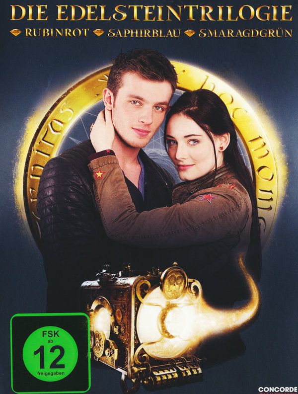 lightbox image