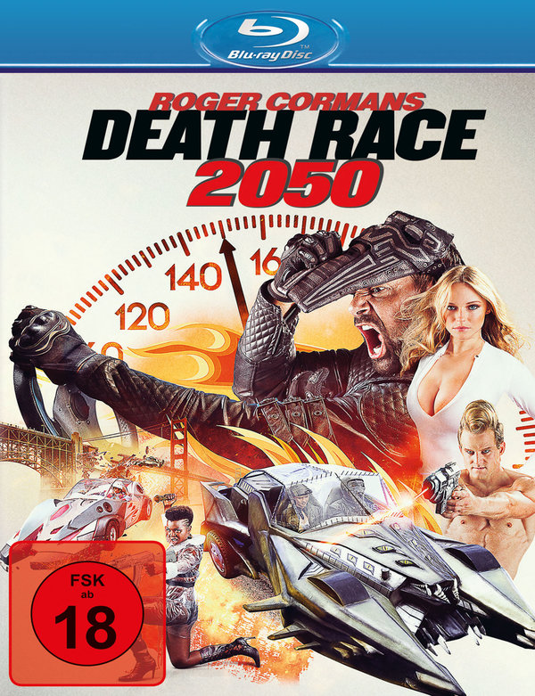 lightbox image