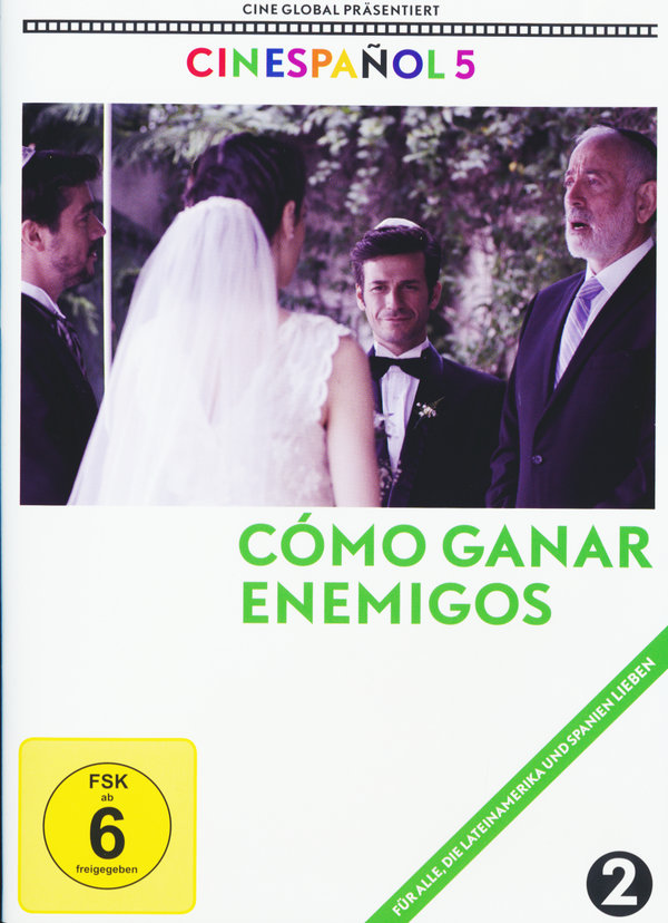 lightbox image