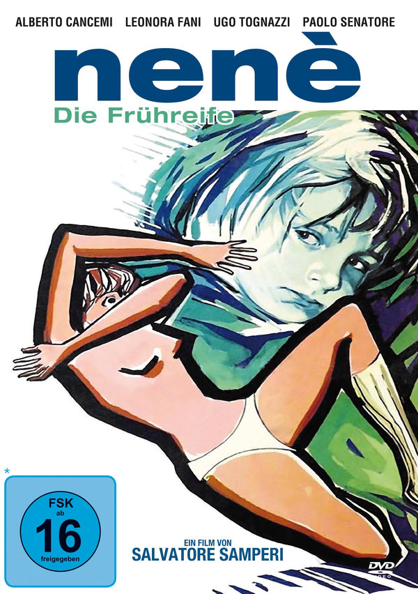 lightbox image