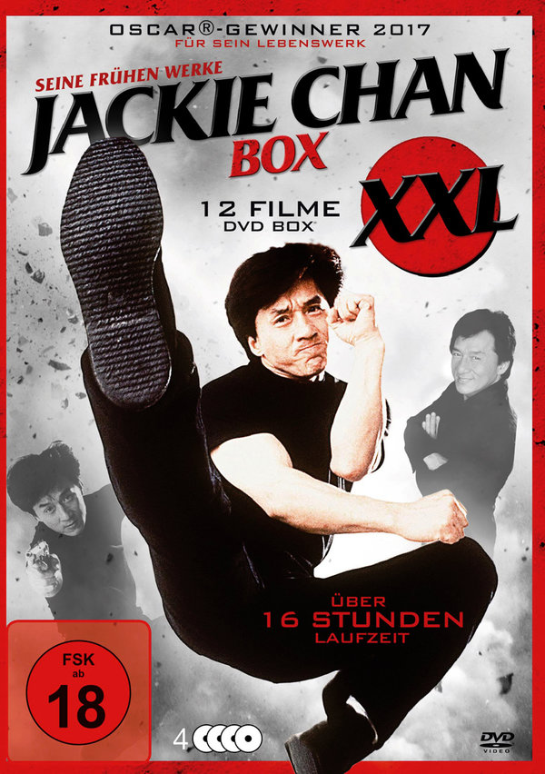 lightbox image