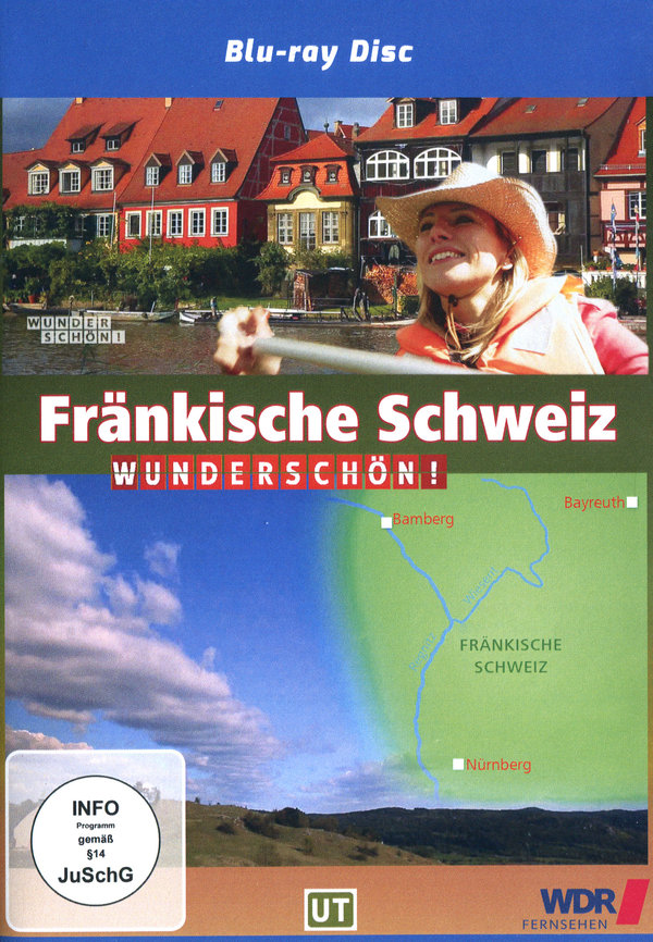 lightbox image
