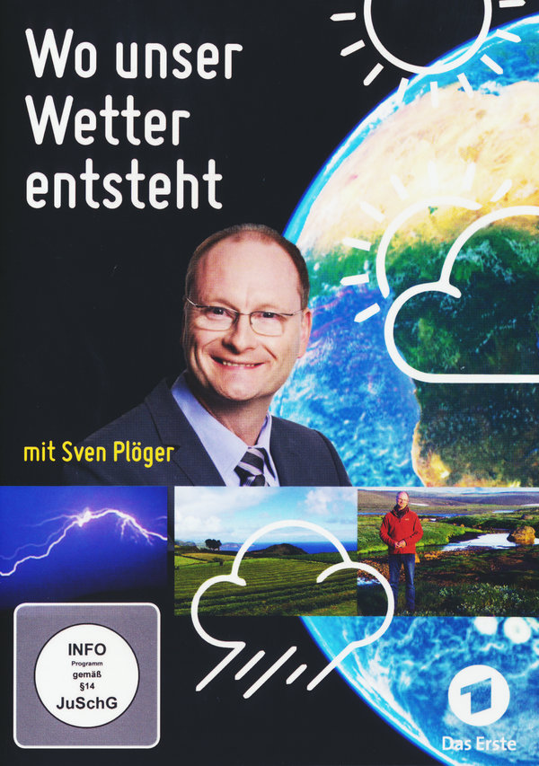 lightbox image