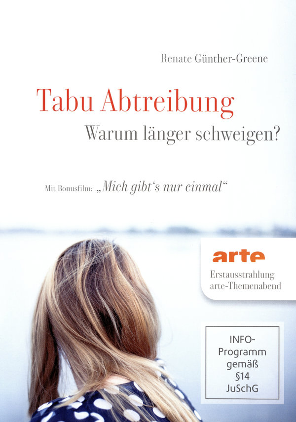 lightbox image