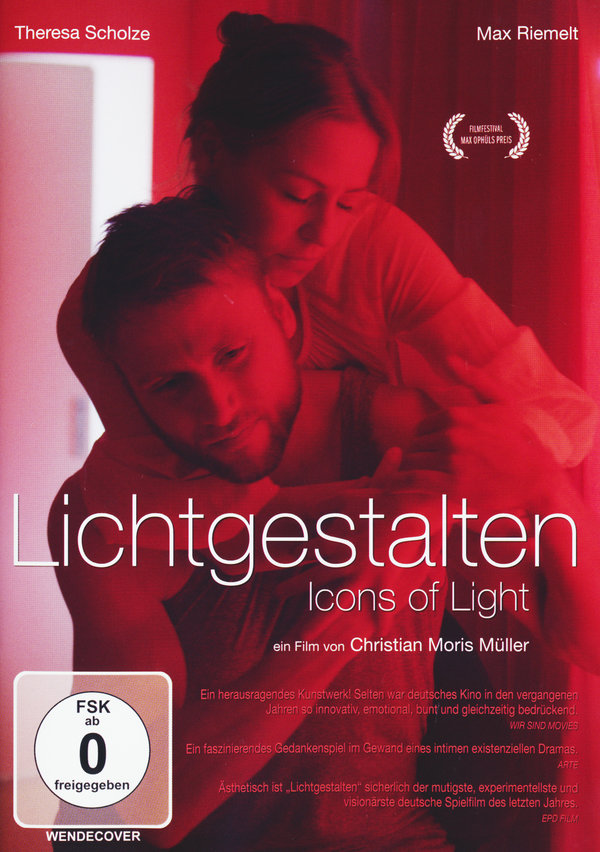 lightbox image