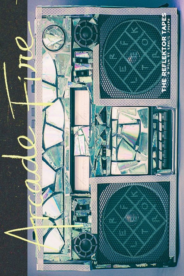 lightbox image