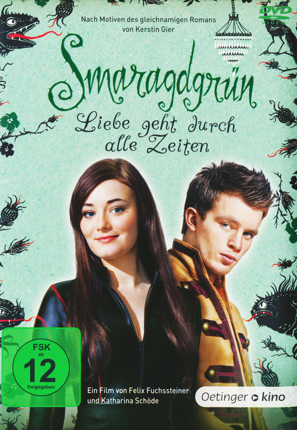 lightbox image