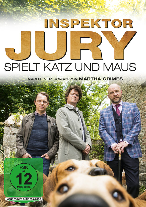 lightbox image