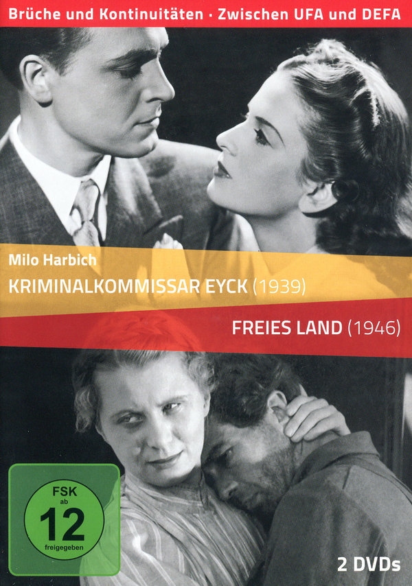 lightbox image