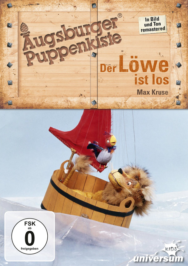 lightbox image