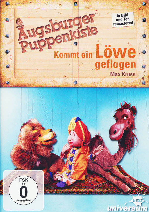 lightbox image