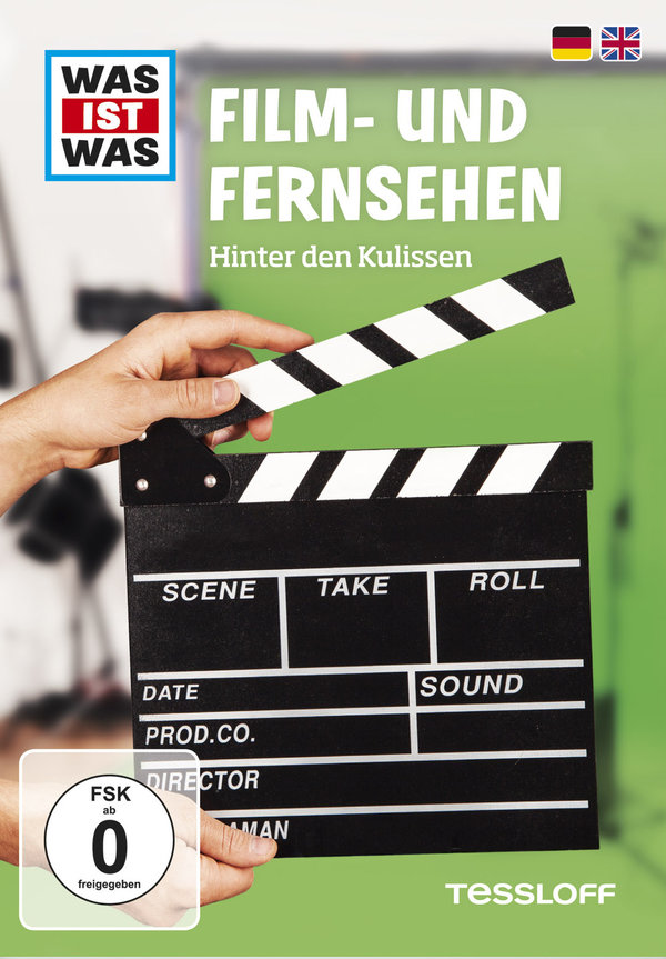 lightbox image