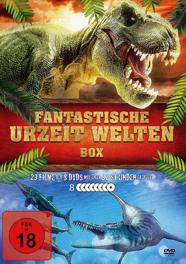 lightbox image