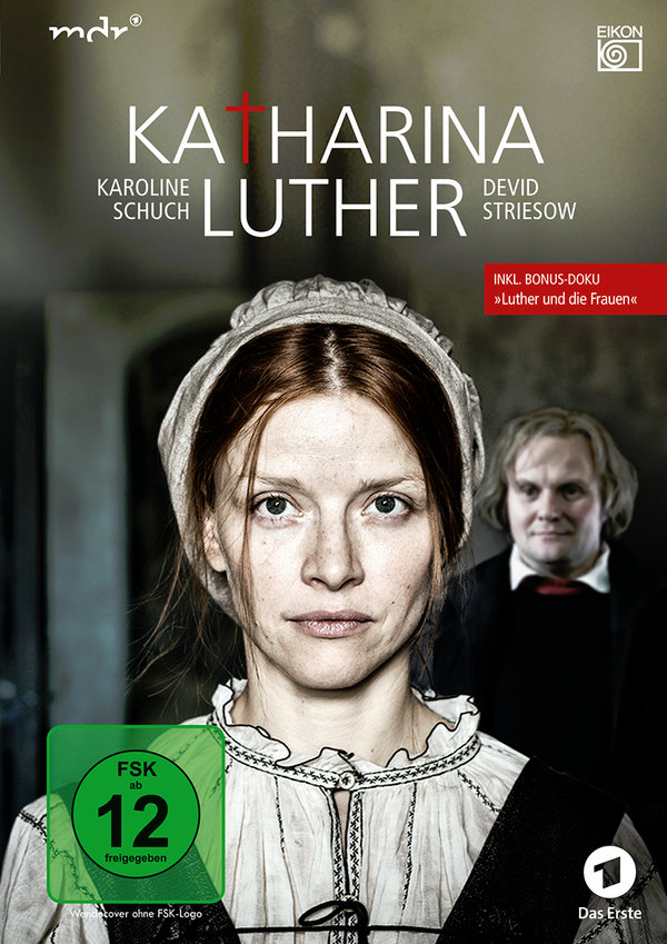 lightbox image