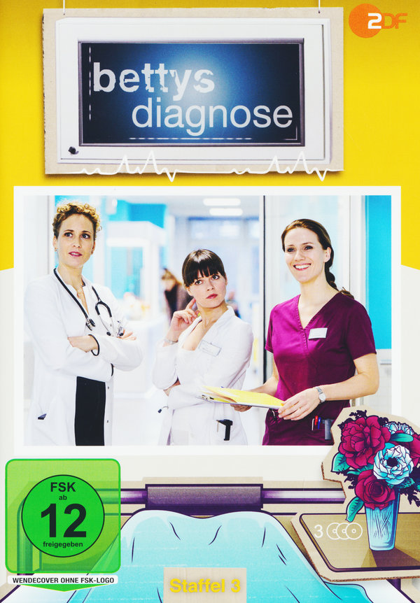 lightbox image
