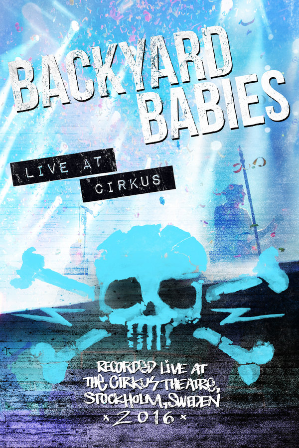 lightbox image