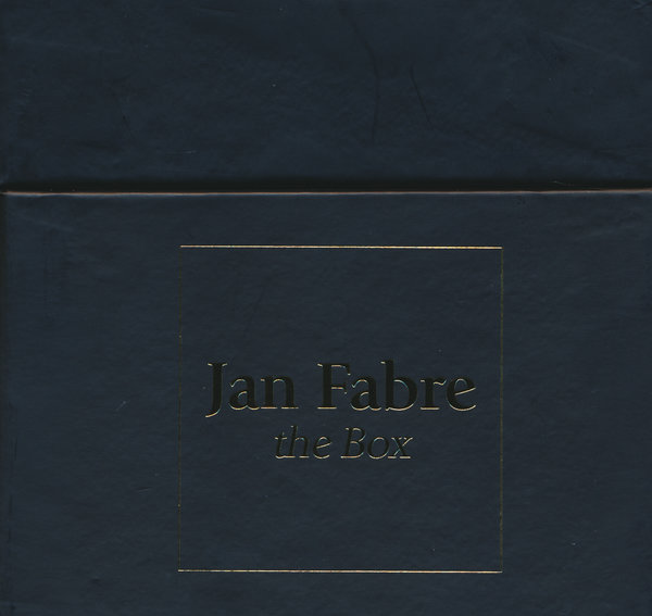 lightbox image