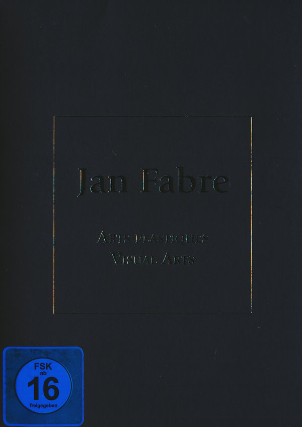 lightbox image