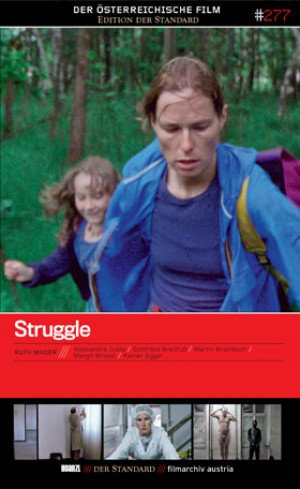 lightbox image