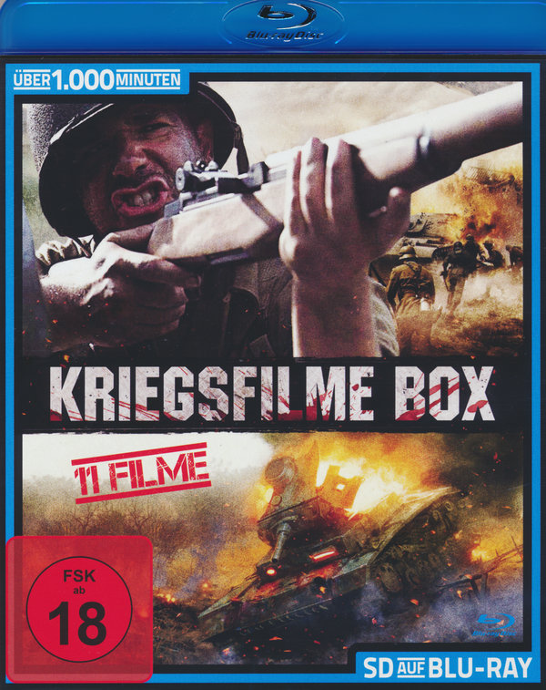 lightbox image