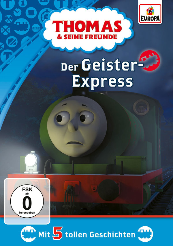 lightbox image