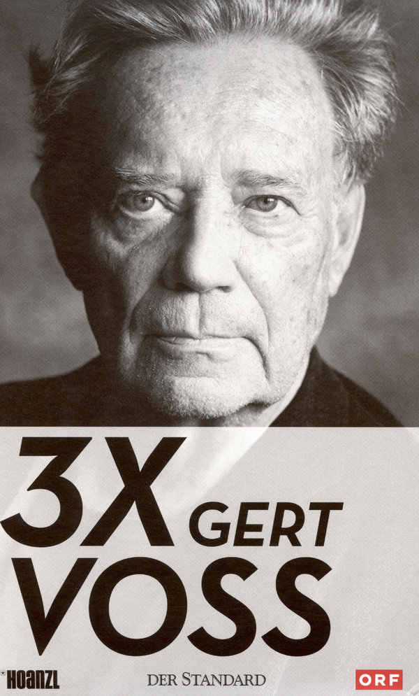 lightbox image