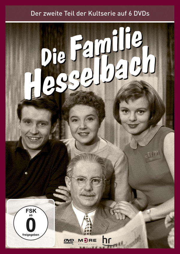 lightbox image