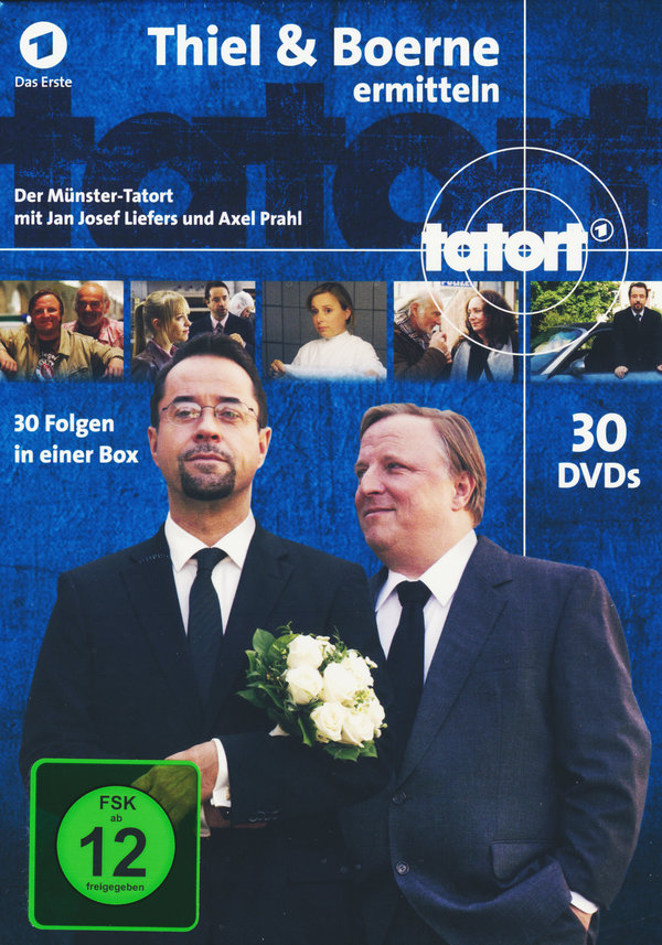 lightbox image