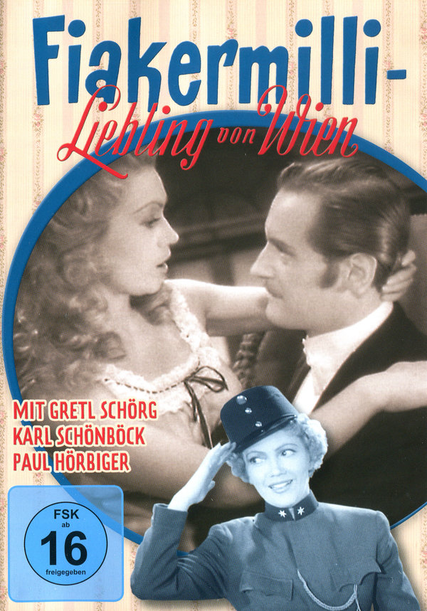 lightbox image