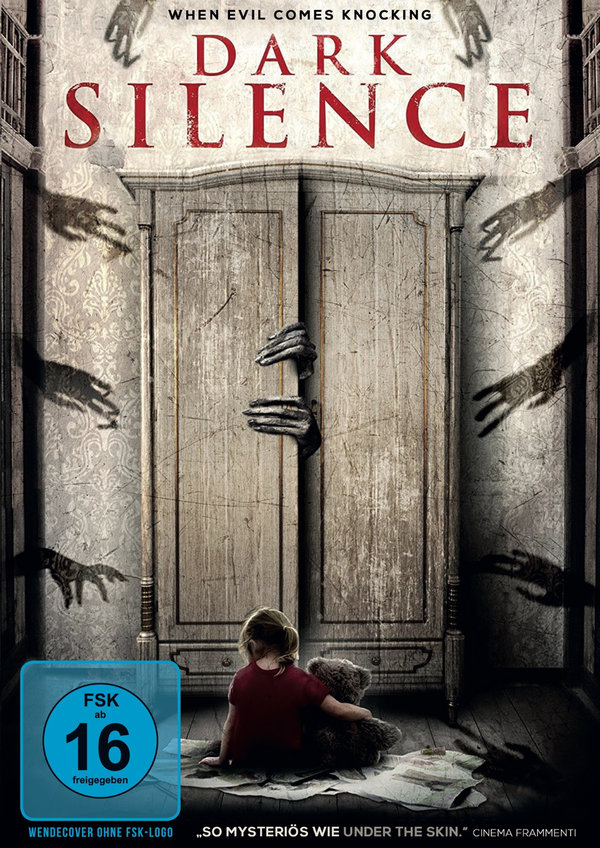 lightbox image