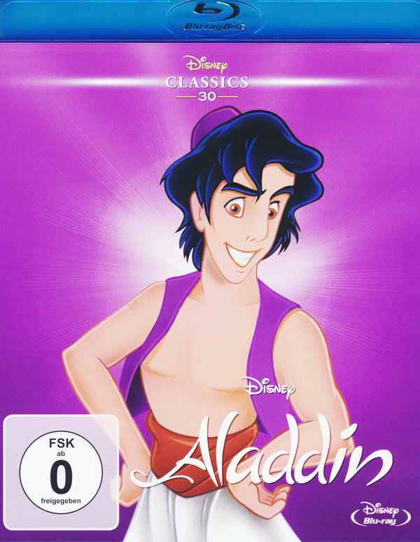 lightbox image