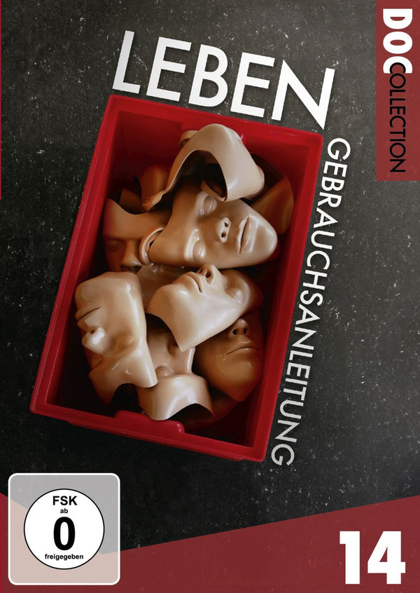 lightbox image