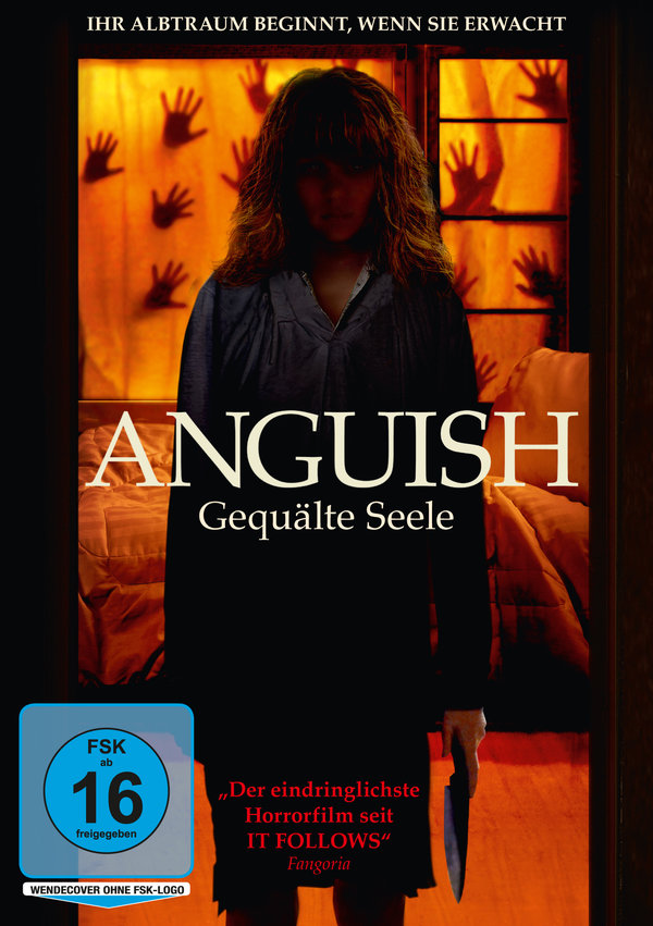 lightbox image
