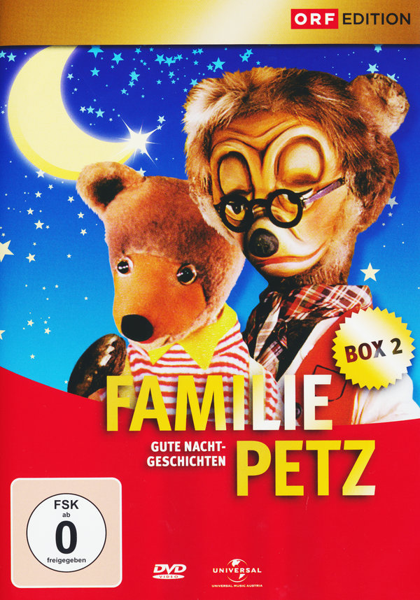 lightbox image