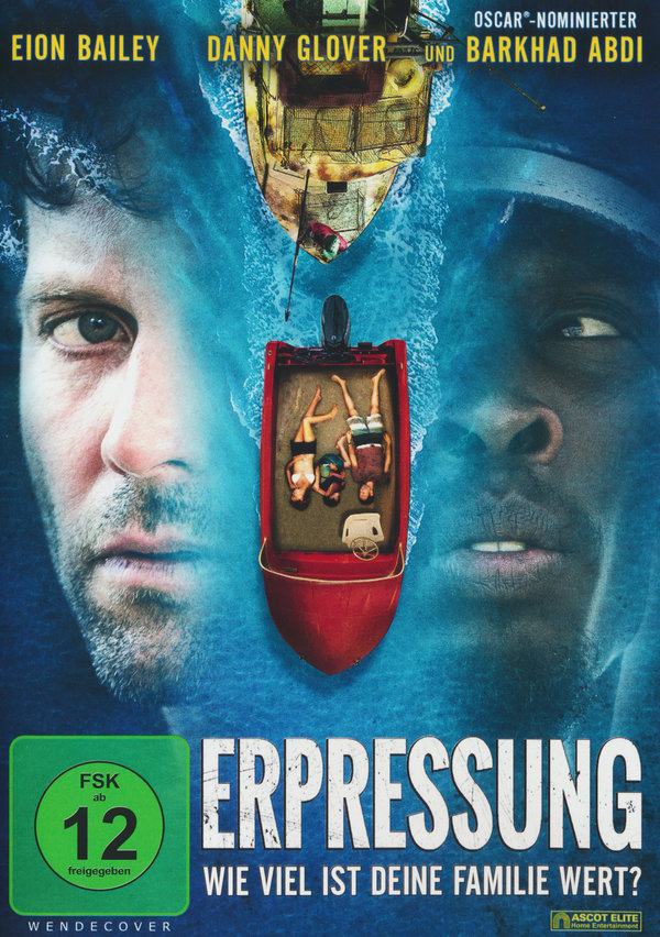 lightbox image