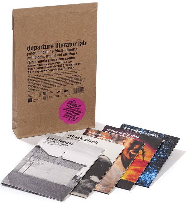 lightbox image