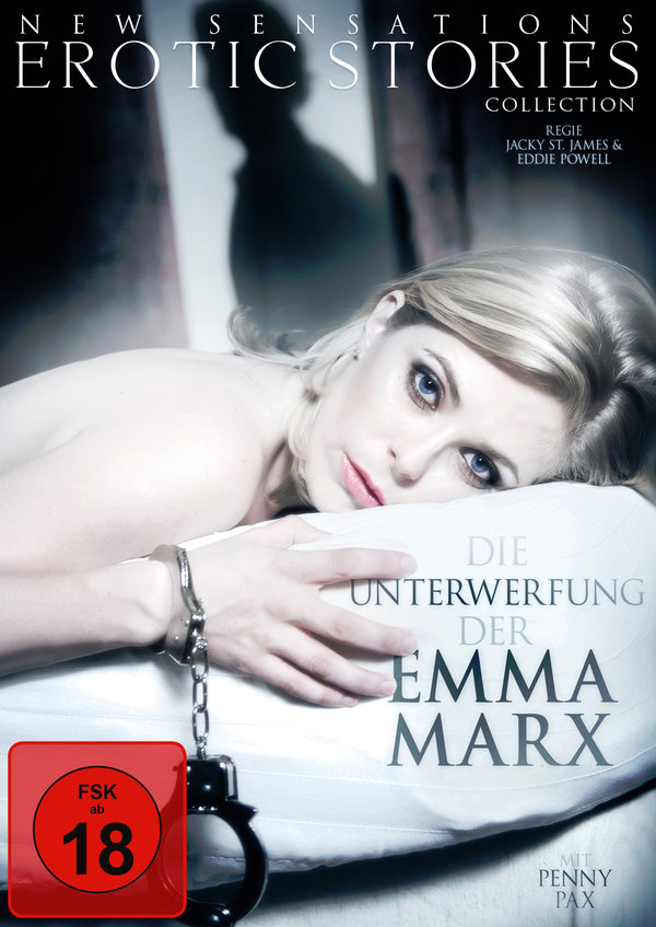 lightbox image