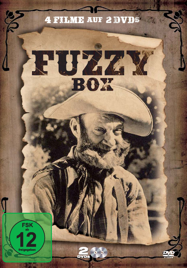 lightbox image