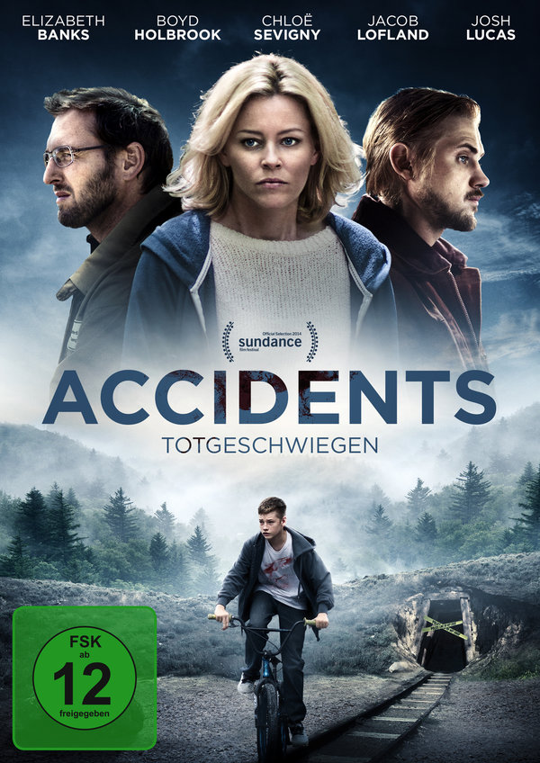 lightbox image