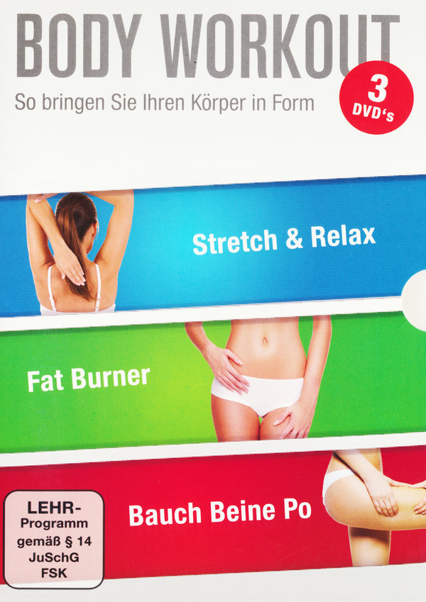 lightbox image