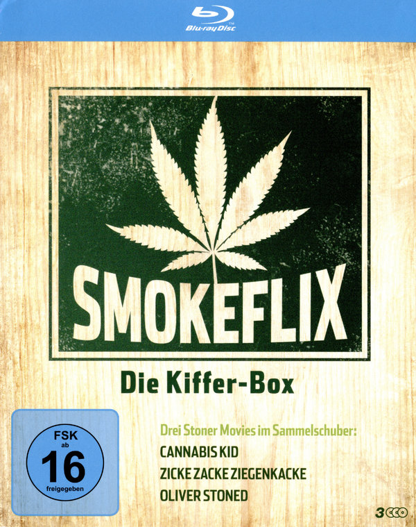 lightbox image