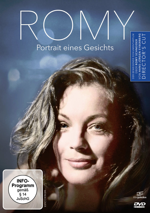 lightbox image