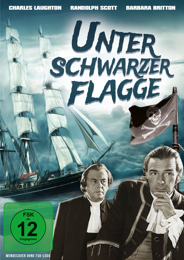 lightbox image